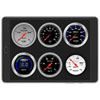 DashLink OBD-II Module Wireless Data Module Android - image 4
