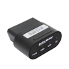 Dashlink OBD-II Wireless Data Module Apple - image 1