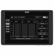 Dashlink OBD-II Wireless Data Module Apple - image 3
