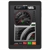 Dashlink OBD-II Wireless Data Module Apple - image 4