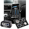 Dashlink II OBD-II Wireless Data Module - image 1
