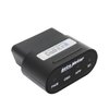 Dashlink II OBD-II Wireless Data Module - image 2