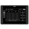 Dashlink II OBD-II Wireless Data Module - image 4