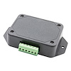 6054 SENSOR KIT; TYPE K TC; EGT; 1/4in. DIA; CLOSED TIP; 10FT; INCL HRDWR; OPT; AIRDR - image 1
