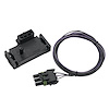 6056 SENSOR KIT; BOOST PRESSURE; MAP; 3 BAR; OPTIONAL; AIRDRIVE - image 1