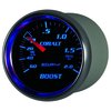 Cobalt Vacuum/Boost Gauge 2-1/16" Mechanical - image 4