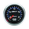 Cobalt Adjustable Fuel Level Gauge 2-1/16", electrical full sweep - image 1