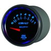Cobalt Oil Pressure Gauge 2-1/16", electrical short sweep - image 4