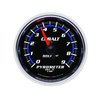 Cobalt Pyrometer 2-1/16", electrical full sweep - image 2