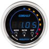Cobalt DPIC Gauge 2-1/16" - image 2