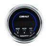 Cobalt DPIC Gauge 2-1/16" - image 3