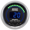 Boost Controller 2-1/16", Digital - image 1