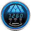 Gauge Shift Light, Level 2 5-stage - image 1