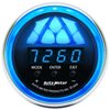 Gauge Shift Light, Level 2 5-stage - image 2