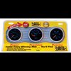 Cobalt Interact Gauge Pack Water Temperature (Mechanical) 120°-240° - image 2