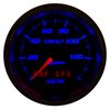 Cobalt LED GPS Speedometer 3-3/8" Electrical - image 4
