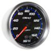Cobalt LED GPS Speedometer 5" Electrical - image 2