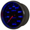 Cobalt LED GPS Speedometer 5" Electrical - image 3