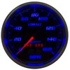 Cobalt LED GPS Speedometer 5" Electrical - image 4