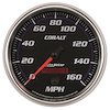 Cobalt Speedometer 5" Electrical Full Sweep - image 1