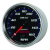 Cobalt Speedometer 5" Electrical Full Sweep - image 2