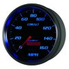 Cobalt Speedometer 5" Electrical Full Sweep - image 3