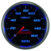 Cobalt Speedometer 5" Electrical Full Sweep - image 4