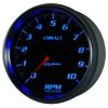 Colbalt Tachometer 5" Electrical Full Sweep - image 3