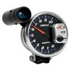 Cobalt Tachometer 5", electrical full sweep - image 2