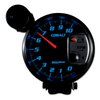 Cobalt Tachometer 5", electrical full sweep - image 3