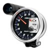 Cobalt Tachometer 5", electrical full sweep - image 4