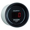 2-1/16" Sport-Comp Digital Water Temperature Gauge 0° to 340° F - image 3