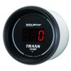 2-1/16" Sport-Comp Digital Trans Temperature Gauge 0° to 340° F - image 2