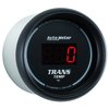 2-1/16" Sport-Comp Digital Trans Temperature Gauge 0° to 340° F - image 3