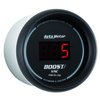 2-1/16" Sport-Comp Digital Vacuum/Boost Gauge 30 Hg/30 psi - image 3