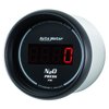 2-1/16" Sport-Comp Digital Nitrous Pressure Gauge 0-1600 psi - image 2