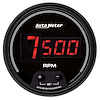 3-3/8" Sport-Comp Digital Tachometer 10,000 RPM - image 1
