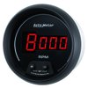 3-3/8" Sport-Comp Digital Tachometer 10,000 RPM - image 2