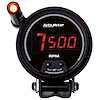 3-3/4" Sport-Comp Digital Tachometer 10,000 RPM - image 1