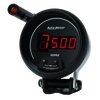 3-3/4" Sport-Comp Digital Tachometer 10,000 RPM - image 2