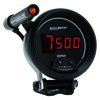 3-3/4" Sport-Comp Digital Tachometer 10,000 RPM - image 3