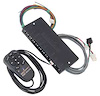 n1.0 Nexus Network System Module Sensor module with remote - image 1