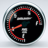Nexus Fuel Level Gauge 2-1/16" - image 1