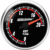 Nexus Pyrometer 2-1/16" - image 1
