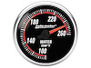 Nexus Water Temperature Gauge 2-1/16" - image 1