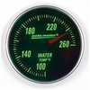 Nexus Water Temperature Gauge 2-1/16" - image 2