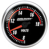 Nexus Voltmeter 2-1/16" - image 1