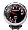 Nexus Tachometer 3-3/8" , pedestal mount - image 1