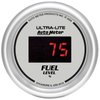 Ultra-Lite Digital Gauge Kit Speedometer - image 2