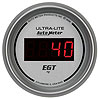 2-1/16" Ultra-Lite Digital Pyrometer 0° to 2000° F (EGT) - image 1
